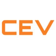 CEV technologies d.o.o.'s Logo