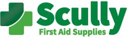 Scully First Aid Supplies's Logo