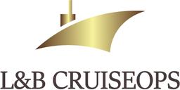 L&B CruiseOps's Logo