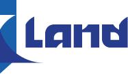 iLand's Logo