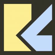 RasterGrid Kft.'s Logo