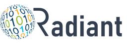 Radiant Software Solution's Logo