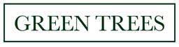 Green Trees's Logo