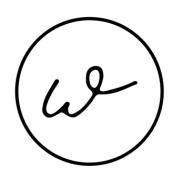 Wardrobly's Logo