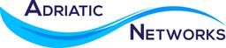 Adriatic Networks's Logo