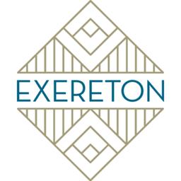 EXERETON's Logo