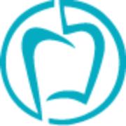 Top 12 Dental Companies in Greece (2026) | ensun
