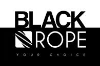 Black Rope's Logo