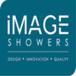 Image Showers's Logo