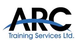 Arc Training Solutions's Logo