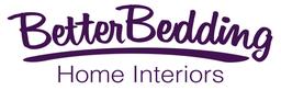 BetterBedding's Logo