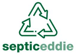 Septic Eddie's Logo