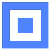 Proximate.dev's Logo