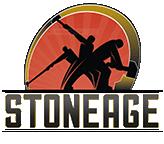 Stone Age Masonry & Construction In Co Limerick's Logo