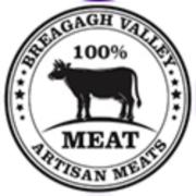 Breagagh Valley Artisan Meats's Logo