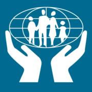 Connemara Credit Union Ltd's Logo