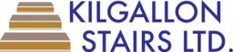 Kilgallon Stairs's Logo