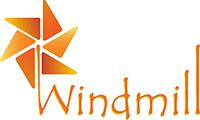 Windmill Therapeutic Training Unit Limited's Logo