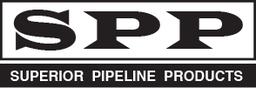 Superior Pipeline Products's Logo