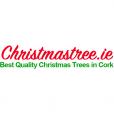 ChristmasTree.ie's Logo