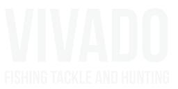 Vivado Hunting & Fishing Tackle's Logo