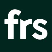 FRS Fencing Systems's Logo