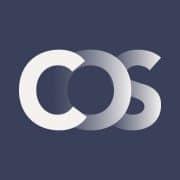 COS Cardio's Logo