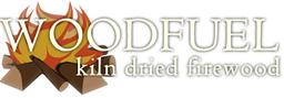 Woodfuel - Kiln Dried Firewood's Logo