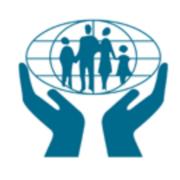 Boyle Credit Union Limited's Logo