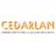 Cedarlan Limited's Logo