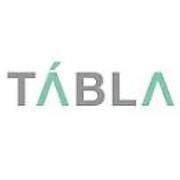 Tabla Design Ireland's Logo