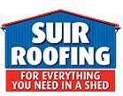 Suir Roofing | Farm Buildings in Kilkenny's Logo