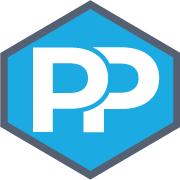 Plastic Providers Ltd.'s Logo