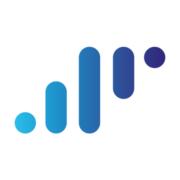 Top 100 Data Science Companies in Ireland (2026) | ensun