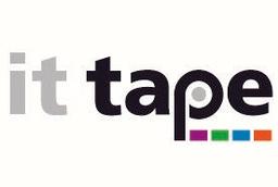 It Tape Products's Logo