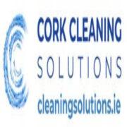Cork Cleaning Solutions's Logo