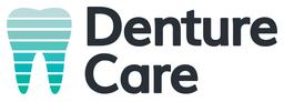 CDT Denture Repair's Logo