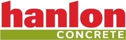 Hanlon Concrete Products Limited's Logo