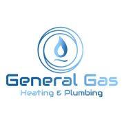 General Gas Heating & Plumbing's Logo