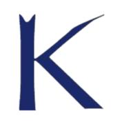 Kindel Health's Logo