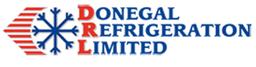 Donegal Refrigeration Limited's Logo