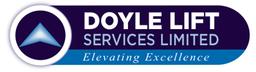 Doyle Lift Services Limited's Logo