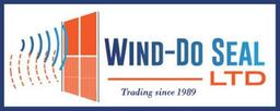 Window Seal Systems's Logo