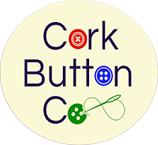 Cork Button Company's Logo