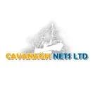 Cavanagh Nets Ltd's Logo