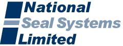 National Seal Systems Ltd's Logo