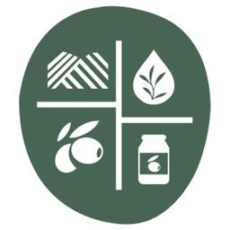 Eleones Chalkidikis S.A.'s Logo