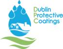 Dublin Protective Coatings's Logo