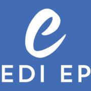 Cedi EPC's Logo