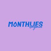 Monthlies.ie's Logo